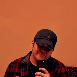 Meet your Posher, Samuel